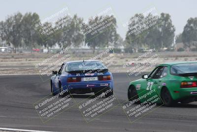 media/Oct-19-2025-Nasa (Sun) [[622c91e2bf]]/Race Group A/Race Start and Turn 1 (Race)/